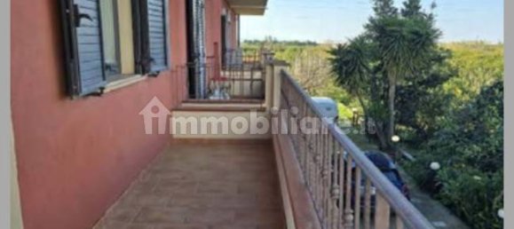 Квартира с 4 спальнями в Барчеллона Поццо ди Готто, Италия № 320991 21