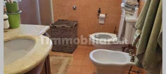 Квартира с 4 спальнями в Барчеллона Поццо ди Готто, Италия № 320991 13