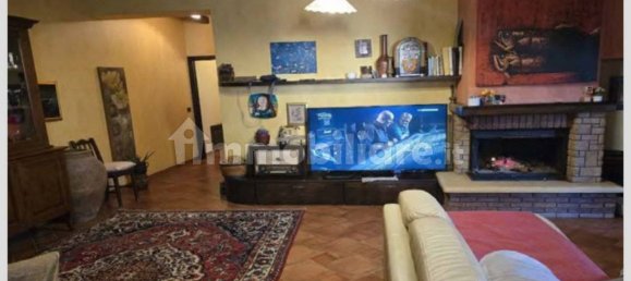 Квартира с 4 спальнями в Барчеллона Поццо ди Готто, Италия № 320991 30