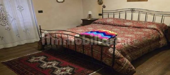 Квартира с 4 спальнями в Барчеллона Поццо ди Готто, Италия № 320991 4