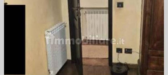 Квартира с 4 спальнями в Барчеллона Поццо ди Готто, Италия № 320991 24