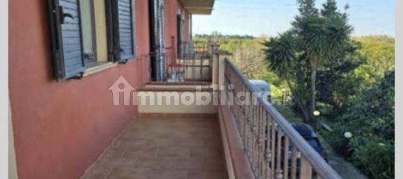 Квартира с 4 спальнями в Барчеллона Поццо ди Готто, Италия № 320991 28