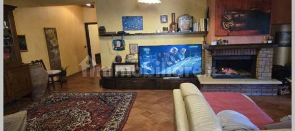 Квартира с 4 спальнями в Барчеллона Поццо ди Готто, Италия № 320991 9