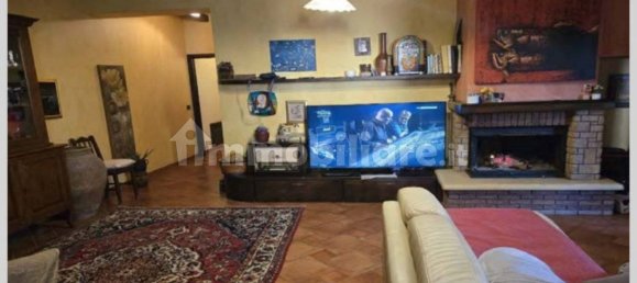 Квартира с 4 спальнями в Барчеллона Поццо ди Готто, Италия № 320991 23