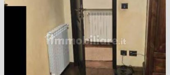 Квартира с 4 спальнями в Барчеллона Поццо ди Готто, Италия № 320991 31