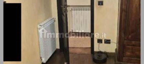 Квартира с 4 спальнями в Барчеллона Поццо ди Готто, Италия № 320991 17