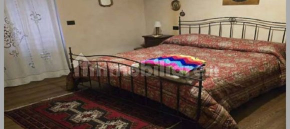 Квартира с 4 спальнями в Барчеллона Поццо ди Готто, Италия № 320991 18