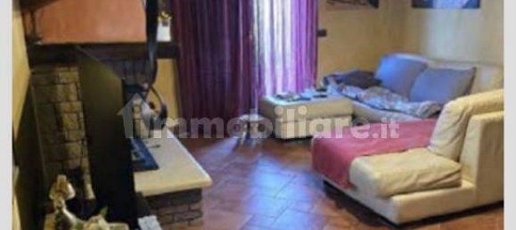 Квартира с 4 спальнями в Барчеллона Поццо ди Готто, Италия № 320991 33