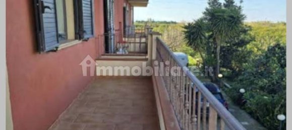 Квартира с 4 спальнями в Барчеллона Поццо ди Готто, Италия № 320991 14