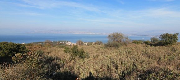 22000m² Hotel in Corfu, Greece No. 5379 2