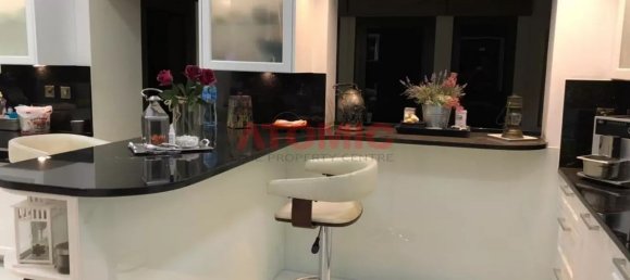 Вилла с 3 спальнями в Пальма Джумейра, ОАЭ № 773 3