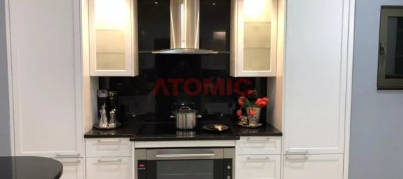 Вилла с 3 спальнями в Пальма Джумейра, ОАЭ № 773 2