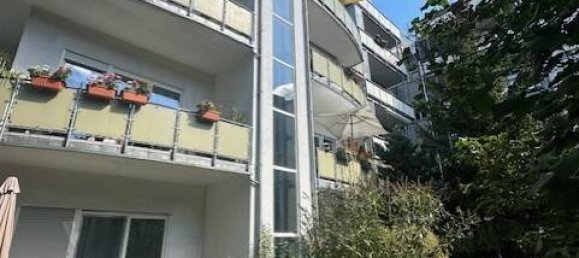 3 rooms Apartment in Chemnitz, Germany No. 367430 3