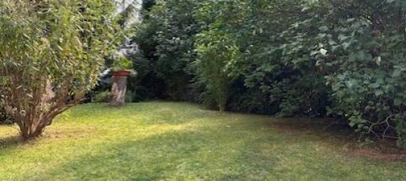 3 rooms Apartment in Chemnitz, Germany No. 367430 5