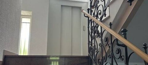 3 rooms Apartment in Chemnitz, Germany No. 367430 6