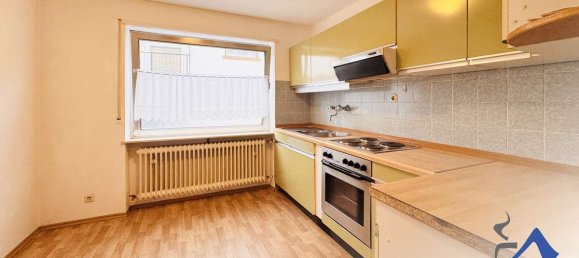 Casa de 3 dormitorios en Kaiserslautern, Germany No. 276228 8