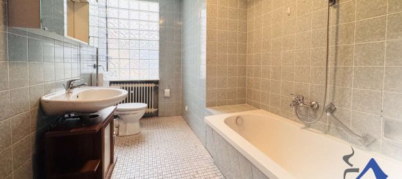 Casa de 3 dormitorios en Kaiserslautern, Germany No. 276228 9