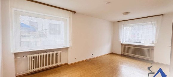 Casa de 3 dormitorios en Kaiserslautern, Germany No. 276228 12