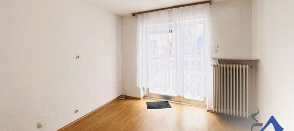 Casa de 3 dormitorios en Kaiserslautern, Germany No. 276228 13