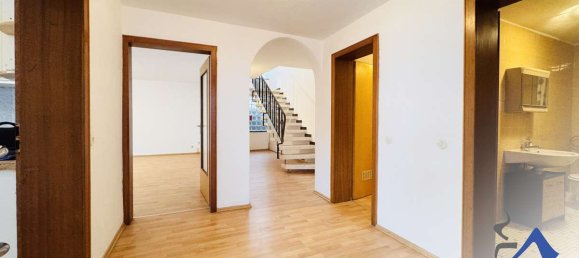 Casa de 3 dormitorios en Kaiserslautern, Germany No. 276228 5