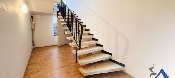 Casa de 3 dormitorios en Kaiserslautern, Germany No. 276228 6