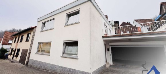 Casa de 3 dormitorios en Kaiserslautern, Germany No. 276228 2