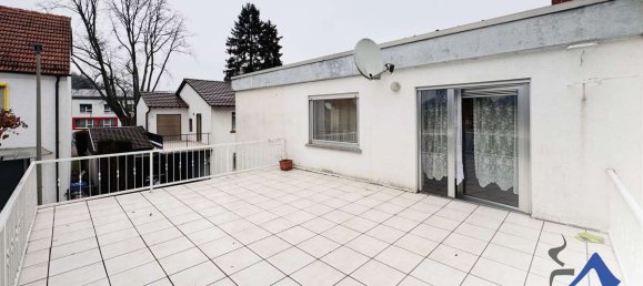 Casa de 3 dormitorios en Kaiserslautern, Germany No. 276228 4