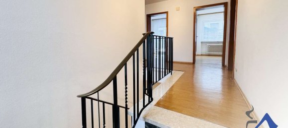 Casa de 3 dormitorios en Kaiserslautern, Germany No. 276228 10