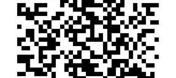 Casa de 3 dormitorios en Kaiserslautern, Germany No. 276228 15