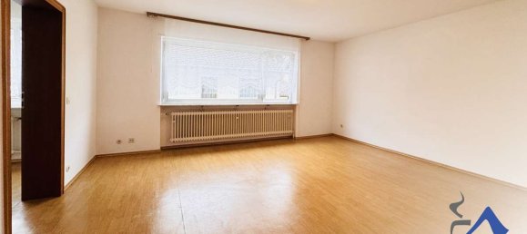 Casa de 3 dormitorios en Kaiserslautern, Germany No. 276228 11