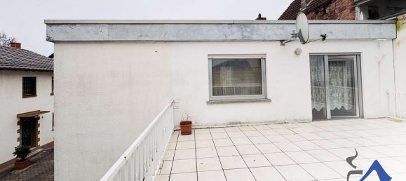 Casa de 3 dormitorios en Kaiserslautern, Germany No. 276228 3