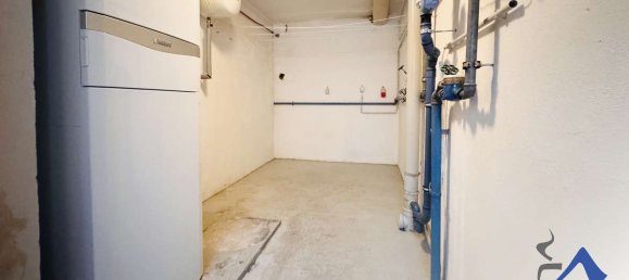 Casa de 3 dormitorios en Kaiserslautern, Germany No. 276228 14