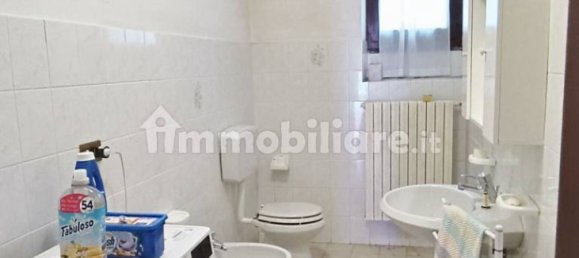 2 chambres Maison à Cressa, Italy No. 170656 23