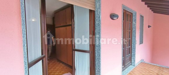 2 chambres Maison à Cressa, Italy No. 170656 17