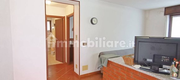 2 chambres Maison à Cressa, Italy No. 170656 22