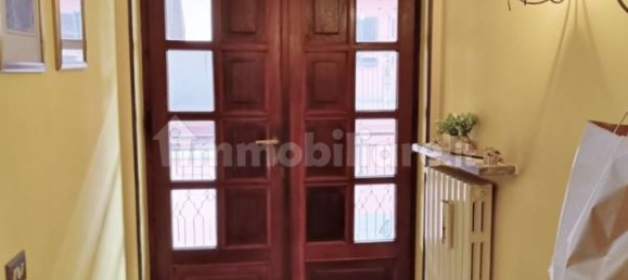 2 chambres Maison à Cressa, Italy No. 170656 3