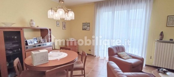 2 chambres Maison à Cressa, Italy No. 170656 7