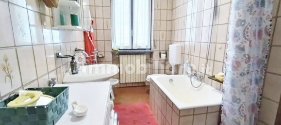 2 chambres Maison à Cressa, Italy No. 170656 14