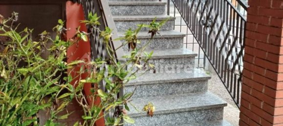 2 chambres Maison à Cressa, Italy No. 170656 18