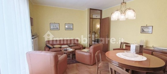 2 chambres Maison à Cressa, Italy No. 170656 8