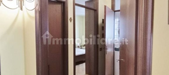 2 chambres Maison à Cressa, Italy No. 170656 9