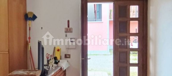 2 chambres Maison à Cressa, Italy No. 170656 19