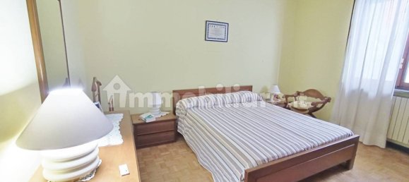 2 chambres Maison à Cressa, Italy No. 170656 12