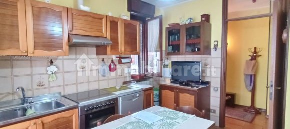 2 chambres Maison à Cressa, Italy No. 170656 5