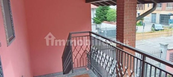 2 chambres Maison à Cressa, Italy No. 170656 2