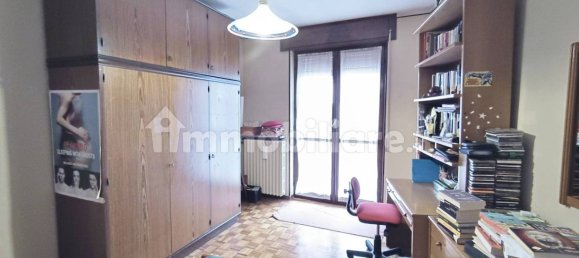 2 chambres Maison à Cressa, Italy No. 170656 15