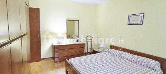 2 chambres Maison à Cressa, Italy No. 170656 10