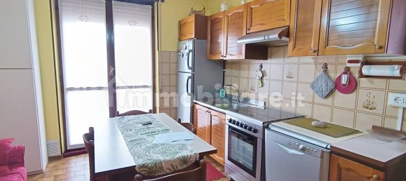 2 chambres Maison à Cressa, Italy No. 170656 6