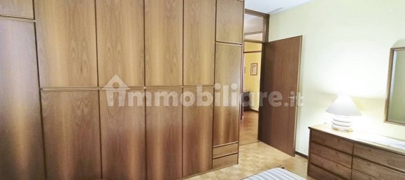 2 chambres Maison à Cressa, Italy No. 170656 11