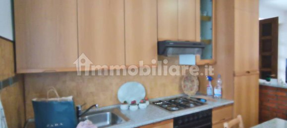 2 chambres Maison à Cressa, Italy No. 170656 21